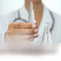 30ml Anti Snoring Nasal Spray Stop Snore Throat Relief Sleeping Easier Better Breath Relief Cold Sneezing Spray Health Care