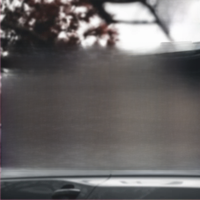 AliExpress Panties Thong Attention Warning Strip Car Stickers Motorcycle Bike Car Bumper Window Racing Vinyl Surf Laptop Decals