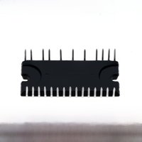 1Piece ECN30622PN 30622PN New Original Imported Universal Board Frequency Conversion Module
