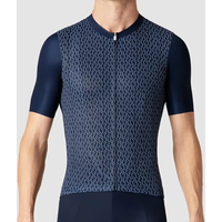 AliExpress NONE Hot Sale La Passione Cycling Jerseys Men Bicycle Jersey pro team Shirts Short Sleeve Clothing Road Bike Ciclismo Maillot Shorts