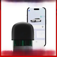 XTOOL AD20 PRO OBD2 Scanner Wireless BT Car Diagnostic Tool with All System Scan Code Reader Clear Oil Reset for iPhone Android