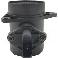 Mass Air Flow Sensors 0281002318 0 281 002 318 045906461 0986284002 045906461X 0281002319 for Volkswagen Polo Lupo Seat Arosa