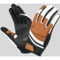 AliExpress Kyncilor Professional Outdoor Cycling Wear-resistant Ultra-fine Fiber Multi Scene Universal Motorcycle Riding Gloves