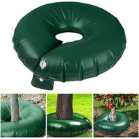 10/15/20 Gallon Tree Watering Bag Slow Release Planting Water Bag PVC Root Water System for Planting Gardening Trees and Shrubs