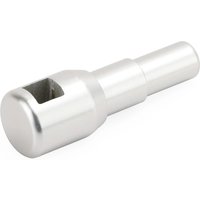 AliExpress Topteng Shock Eyelet Torque Tool Fit for Fox/Rockshox/DVO/Magura -- Clone of 398-00-280