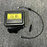 AliExpress NONE For Campagnolo EPS Charger Cable Plug Replacement Charging campy cp charger v3 v4 Power Unit