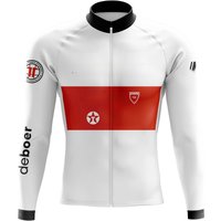 AliExpress NONE Pro Team CADEX Cycling Jerseys Men's Winter Thermal Fleece TRIMTEX Sports Cycl Clothing Outdoor Road Bike Apparel