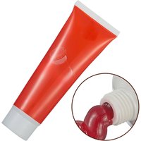 AliExpress SUNNYLIFE 50ml Bike Oil Bicycle Oil Lubricant Bike Grease Bicycle Lubricant Chian Hub Bottom Bracket Headset Fork Flywheel Ball Bearing