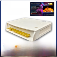 5000 in 1 Pandora Saga DX And SAGA CX box Game Console Jamma Support DIY Kit Joystick Cabinet CRT VGA CGA HDM arcade board