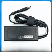 19.5V 3.33A 7.4*5.0mm laptop charger for HP 24-g000 24-g100 24-g200 AIO EliteDesk 705 800 G1 G2 G3 Desktop AC Adapter