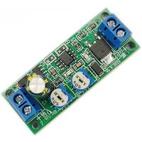 AliExpress diymore DC 7-30V Cycle Timer Delay Dual-MOS Output Module On/Off Switch Delay Relay 0-10sec/0-100S/0-30min/0-5hr Adjustable Delay Relay