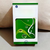1/3/5pcs Bi Shu Shi