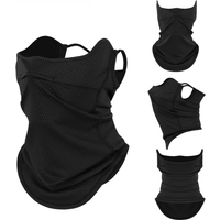 AliExpress macogear Outdoor Sport Bandana Cycling Face Cover Mask Fishing Hiking Camping Bicycle Anti-UV Breathable Cool Neck Gaiter Headwrap Summer