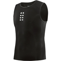 AliExpress WOSAWE Quick Dry Undershirt Mesh Breathable Cycling Jersey Lightweight Base Layer Tank Tops Vest Road Bike Jersey Sleeveless