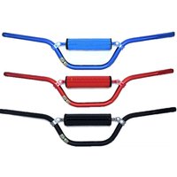 AliExpress Motorcycle Handlebar 7/8