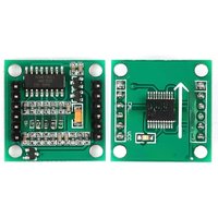 GY-26 High-Precision Sensitivity Digital Electronic Compass Sub-compass Module Sensor GY26 GY-271M HMC5883 For GPS Navigation