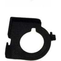 Original Trumpet Rubber Pad for PSP 3000 Speaker Loudspeaker Rubber Pad For PSP3000