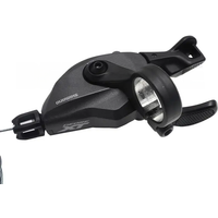 AliExpress Shimano SHIMANO DEORE XT SL-M8100-R SL-M8100-IR 12speed SHIFTER Shifting Lever for Mountain Bike Original parts