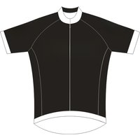 AliExpress DOWNORUP Men Short Sleeve Cycling Jersey Summer Breathable Cycling Clothing Bike Clothes Customization