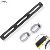 AliExpress DRIFT MANIAC E-bike Coversion Tool Bicycle Frame Battery Mount For HaiLong 24V/36V