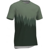 AliExpress gerrans Ggrrans mtb Jerseys Mountain Bike MTB Shirts Offroad short sleeve Motorcycle Motocross Sportwear Racing Bike Cycling Clothing