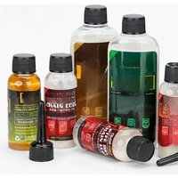 AliExpress JSHOU BIKE Bicycle/Bike Long lasting Chain Lube PTTE Maintenance Lubricant MTB Road Dry/Wet Gear Chain Lubricant Oil For Fork Flywheel