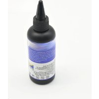 100ML DTF Remover for Direct To Film Printing Cleaning Liquid Pattern Clean Remove Print Cleanser Detergent