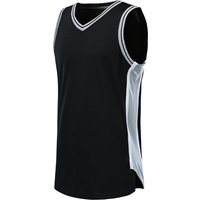 Running Vests Men Breathable Gym Tank Quick Dry Athletic Workout Male Summer Training Sleeveless Sport Basketball Top