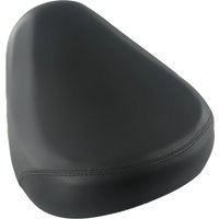 AliExpress TOOPRE Electric Bicycle Saddle Seat Pad Electric Car Seat Battery Car Comfortable Saddle Dual-Spring Widened Seat Cushion