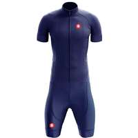 AliExpress MOVISTAR 2025 triathlon skinsuit bretele ciclismo masculino cycling jersey mtb bekleidung herren fietskleding heren vtt equipement