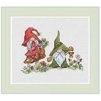 6793 Cross-stitch set Crafts for adults promotions and offers Stich Kit Sets Cross stitch embroidery adult hobby embroidery sets