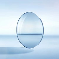 AliExpress kapvoe Build-in Optical Lenses for Scvcn & Kapvoe Cycling Glasses Myopia Insert Prescription 1.56 1.61 1.67 1.74 Aspheric Myopia Frame