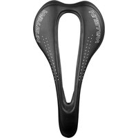 AliExpress WALGUN Large hollow saddle Carbon Fiber Bike Saddles Road MTB Mountain Bike Race Cycling Seat Selle Bicycle Saddle Men Women Bik