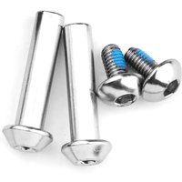 AliExpress BIKECO Mountain Bike Shock Absorber Screw Mountain Bike Rear Shock Screws Full Suspension Mountain Bike Bolts