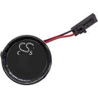 Cameron Sino 230mAh Battery For Schneider AN-1441 BCX1 01-2100-507 BCX1-BAT-KIT