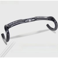 AliExpress Carbon Road Handlebar,RXL SL,31.8mm,Drop Racing Bike Bar,Inner Routing,400/420/440mm,Bicycle Accessories