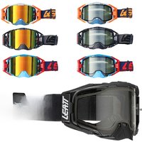 AliExpress Leatt LEATT 6.5 Glasses Mountain Cycling Sunglasses Polarized Sunglasses Outdoor Fashion Glasses Racing Glasses