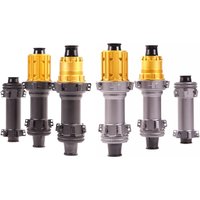 AliExpress NONE Black Grey ROAD 2024 Latest Ultra Light Road HUB, Star Ratchet 36T Bicycle Lock Brake Direct Pull HUB 24 Holes, 100-142XDR/HG