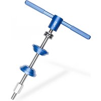 AliExpress NONE RIDERACE Bike Bottom Bracket BB Installation Tools Mountain Bicycle Headset Press Tool Workmanship MTB Road Cycling Repair Tools