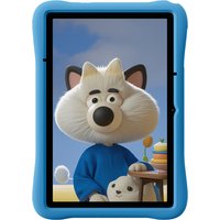 Blackview Oscal Pad 50 Kids Tablet 10.1 Inch 800*1280 HD Display 4GB+128GB 5100mAh Long Battery Life A133P CPU Android 15 Tablet