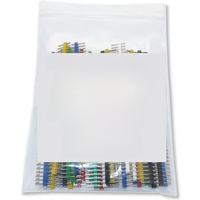 30PCS/LOT 40 Pin Breakable Pin Header 2.54mm Single Row Male Header Connector Kit PCB Pin Strip For Arduino