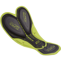 AliExpress DAREVIE Cycling Gel Pad GEL Cycling Cushion 100KG/m³ High Density Sponge Pro Level Cycling Gel Pad 34.5*21CM