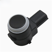 PDC Parking Sensor For Chrysler G.Voyager V GRAND RT Jeep Cherokee KK 4.7 5.7 Parktronic Distance Control 1AF63RXFAA 1AF63TZZAA