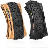 AliExpress ZTTO MTB Durable Grippy XC Trail Tyre All Terrain Riding High Performance Tire 60TPI Puncture Resistant 29 2.2 27.5