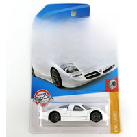 2022 Hot Wheels Special Offer TOYOTA NISSAN HONDA 1/64 Metal Diecast Model Toy Vehicles
