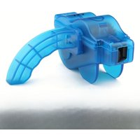 AliExpress Portable Bicycle Chain Cleaner Bike Clean Machine Wash Tool Mountain Road Bike Cycling Cleaning Kit