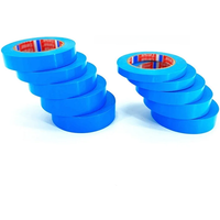 AliExpress NONE 50 Meter Bike Tubeless Tape Tyre Rim Seal Tape 10-13-15-19-21-23-25-27-29-31-33-35mm MTB Road Bicycle Folding Bike Tubeless Tire