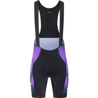 AliExpress YKYWBIKE Men's Cycling Bib Shorts Belgium Sponge Padding Bicycle Bib Pants Summer Road Bike Bibs Short Tights MTB