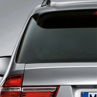 AliExpress kasamanis Cycling Heartbeat Vinyl Sticker Car Window Decor , Bicycling EKG Heartbeat Laptop Decal for Apple MacBook Air/Pro Decoration