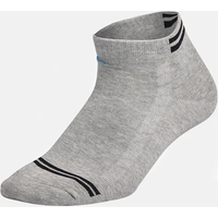 AliExpress KELME Kelme Men's Socks Breathable Running Short Socks Hiking Cycling Outdoor Indoor Summer Casual Elastic Sports Socks 9876307